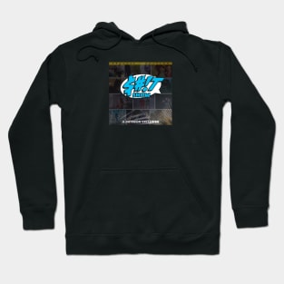 Sh*t Show: Special Edition Hoodie